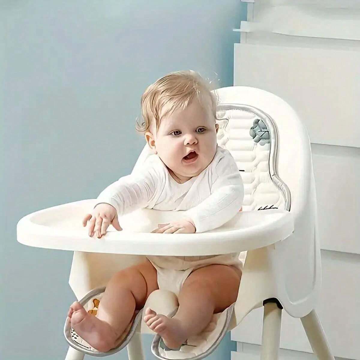 Summer Baby Stroller Cool Mat, Baby Stroller Latex Cool Mat, Children's