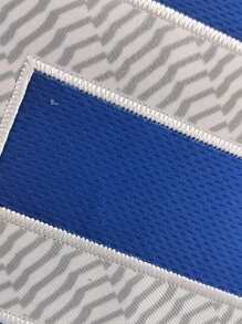 Customized Name And Number Boyfriend Style Men's Embroidery Baseball Jersey Philadelphia Gradient V-Neck Personalized Short Sleeve Button Down Shirts Party Games Training Sports Tops S-Xxl,Stylish,Fashion,Hipster,Casual,Minimal Chic,Personalized,Customized,Custom,Unique,Guy Costumes,Capsule Wardrobe,Men Basic/Street Style,Ideal Gifts For Him,Boyfriend,Family,Friends,For Birthdays,For Vacation/Holiday,For School/Competition,For Sports/Climbing