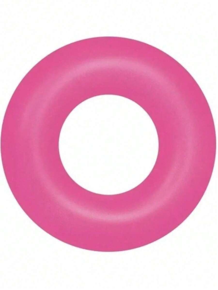 Educational Science Kits - Màu Hồng baby - Xem 1