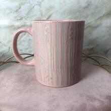 Cups - Pink and White - View 4