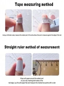 10pcs Icy White Cat Eye Effect Nail Tips, No Grinding Or Crease-Free, Specializing In Manually Wearing Nails Press On Nails Nail Supplies