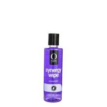 Dip Powders & Liquids - 紫色 - 查看 1