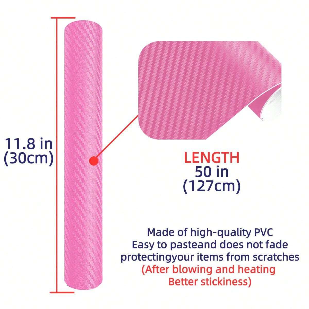 Fablon : Película Antiestática Para Ventanas Frost | Cuotas Sin Interés