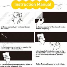 1 Roll Old Weathered Concrete Wallpaper Peel And Stick Industrial Wallpaper For Bedroom Living Room Bathroom Wide Concrete Contact Paper For Walls Removable Adhesive Cement Vinyl Wallpaper15.7inX393.7/196.8/118.1/39.3in