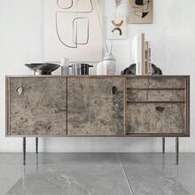 1 Roll Old Weathered Concrete Wallpaper Peel And Stick Industrial Wallpaper For Bedroom Living Room Bathroom Wide Concrete Contact Paper For Walls Removable Adhesive Cement Vinyl Wallpaper15.7inX393.7/196.8/118.1/39.3in