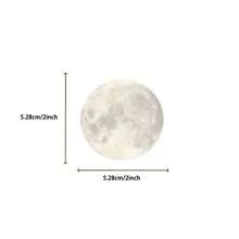 50PCS White Stickers Vintage Ins Stickers Cute Vintage Scrapbook Stickers Cottagecore Stickers Journaling Stickers Aesthetic Stickers Vinyl Waterproof Stickers For Laptop,Bumper,Skateboard,Water Bottles,Computer,Phone - Multicolor - View 5