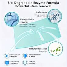 30/50/100/200 Chiếc Miếng Lau Sàn, Miếng Lau Nhà Vệ Sinh, Để Lau Nhà, Sàn Gỗ, Gạch, Loại Bỏ Vết Bẩn Nhà Vệ Sinh, Hương Thơm Lâu Dài Để Sử Dụng Tại Nhà, Lau Và Đánh Bóng Sàn, Miếng Lau Sàn Magic, Dụng Cụ Làm Sạch - Nhiều màu - Xem 6