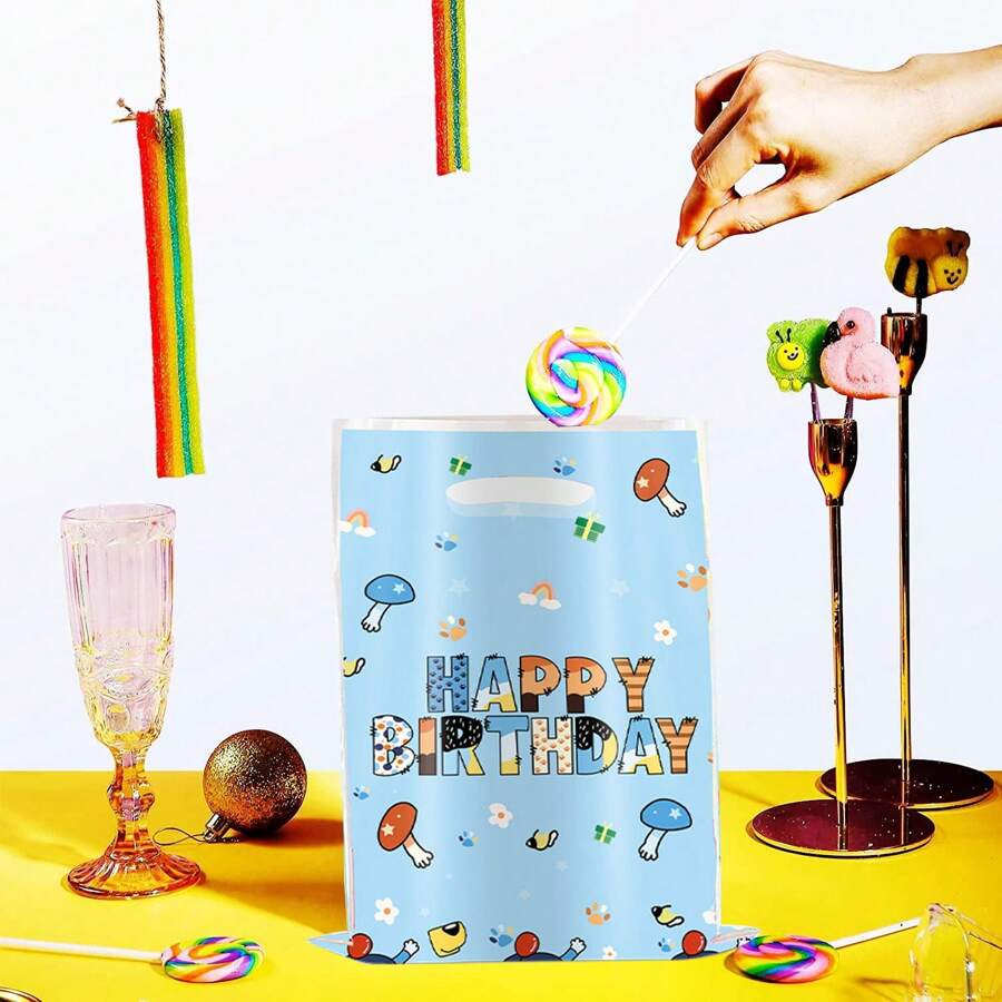 10-piezas-de-bolsas-de-dulces-para-fiesta-de-perro-azul-bolsas-de