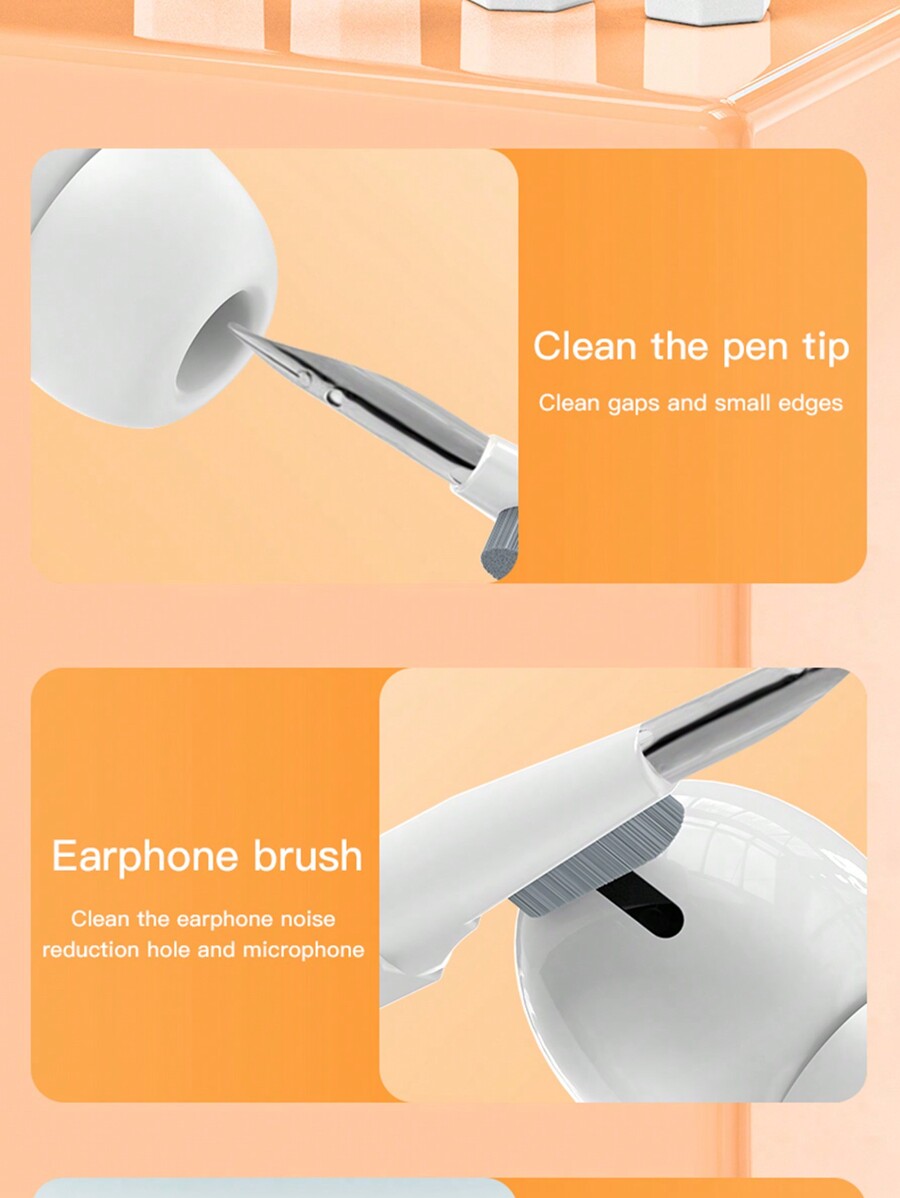 Clementoni 16417 Jeu Éducatif Sapientino Italia Mia 8005125164172