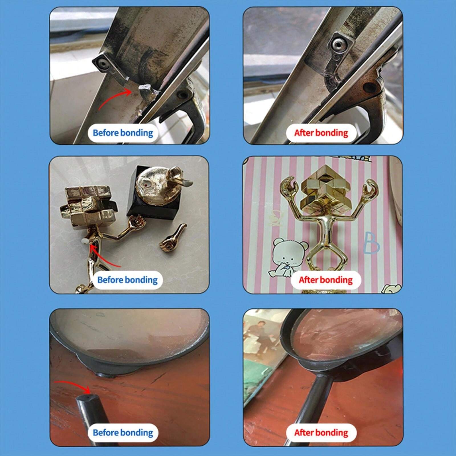 Mètre Ruban - Durables - Acier Au Carbone - 3m - Pour Établis De