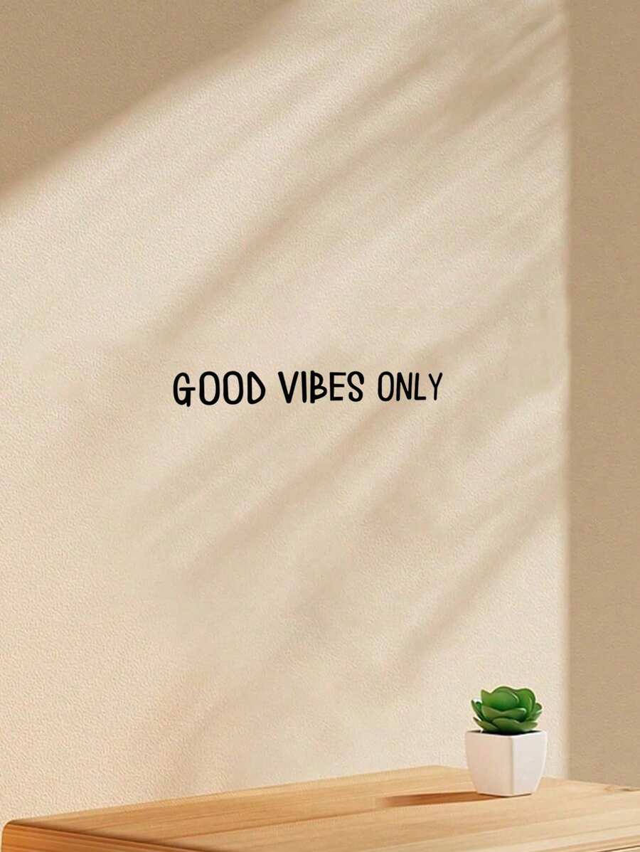 Wall Stickers