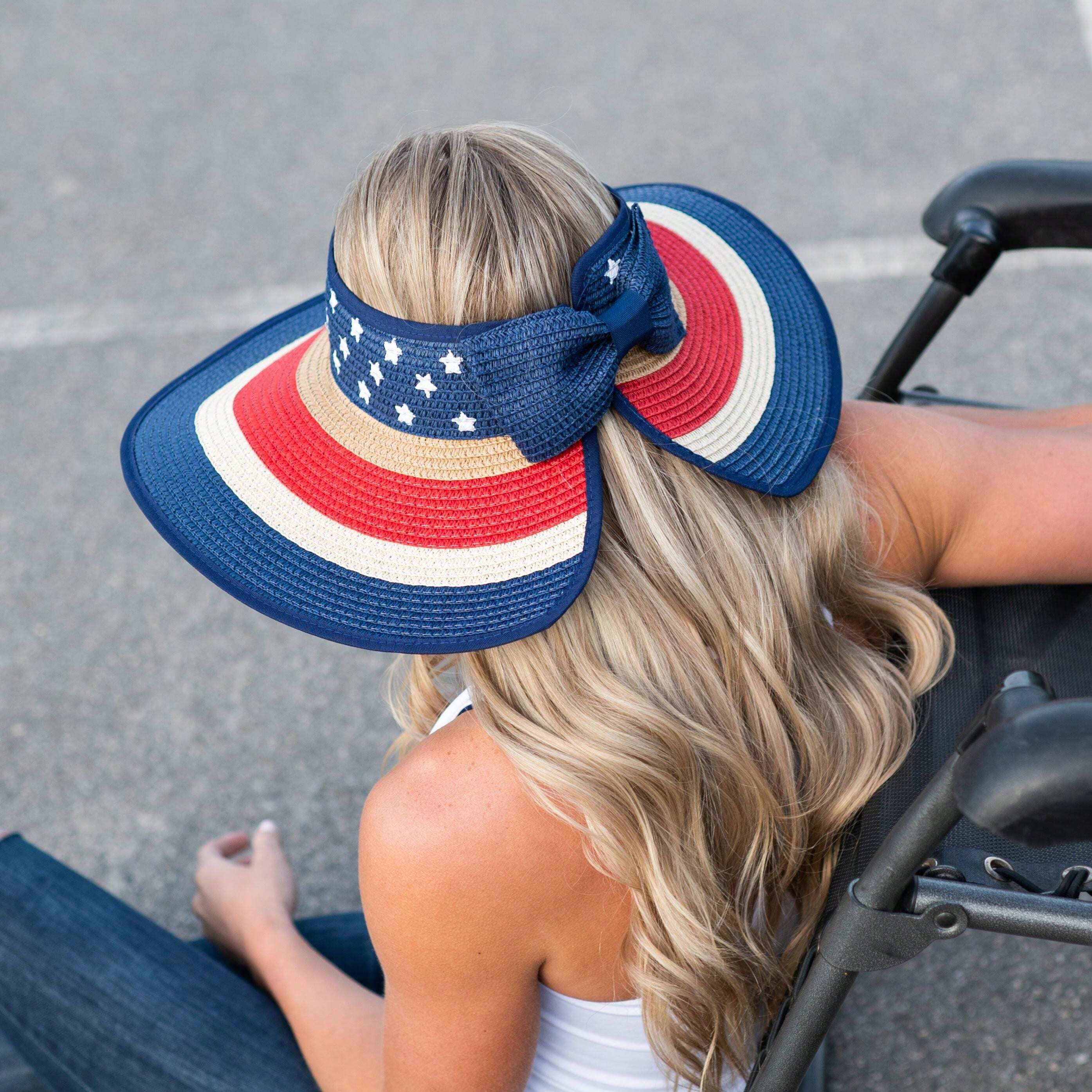 Football Visor Neoprene Sun Face Shield UV Protection Visor Hat