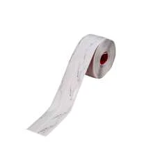 3.2m Beautifying Decoration Mold-Proof Sticker For Kitchen, Bathroom, Toilet, And Sink Corner, Waterproof Sealing Tape For Stove And Oil-Proof Home Bathroom Decor Summer Back To School