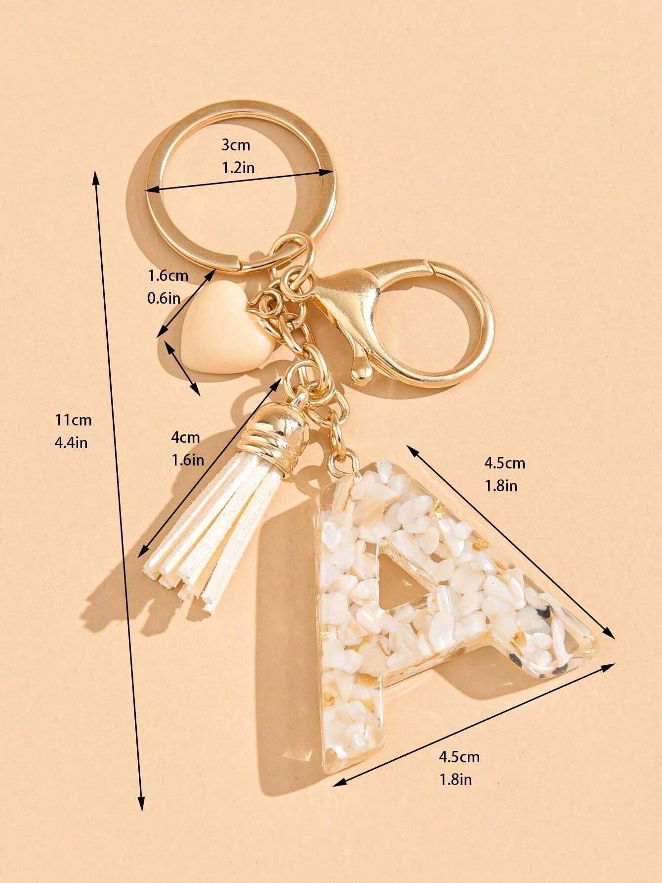 Mixer Spritzschutz Silikon - 34x31cm Für Rührschüsseln