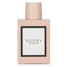 Gucci Perfumes - Floral - Ver 5