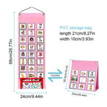 Visual Schedule Visual Timetable For Kids Chore Chart Chart Daily Routine Chart 68x24cmmultiplication,Toddler Classroom,Communication Board,To Do List Kids,Children,Kids Daily Routine - Multicolor - View 2