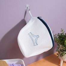 Pop-Up Laundry Hampers - 彩色 - 查看 3