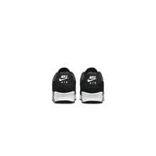 Nike 90 Premium DA1641-003 Men's Off-Noir Particle Grey Shoes 5.5 ZJ282 - 黑色 - 查看 5