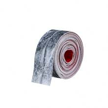 3.2m Beautifying Decoration Mold-Proof Sticker For Kitchen, Bathroom, Toilet, And Sink Corner, Waterproof Sealing Tape For Stove And Oil-Proof Home Bathroom Decor Summer Back To School