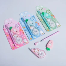 Liquid Paper - Multicolor - View 2