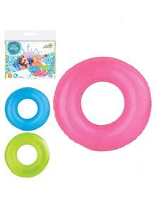 Educational Science Kits - Màu Hồng baby - Xem 2