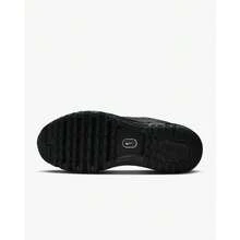 Nike 2013 FZ3156-010 Men's Black Running Sneaker Shoes Size US 13 UP172 - 黑色 - 查看 6