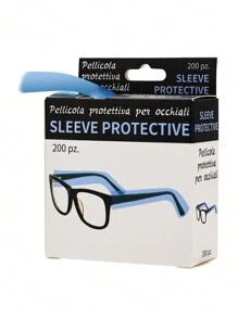 1盒沙龙染发眼镜脚套，适用于染发、护发、眼镜保护、美发工具、美发产品和配件，是理发店美容旅行必备品、返校季必备品、旅行度假必备品、女士美发配件、后梳、理发配件、吹风机、美发工具、美发用品、护发、卷发梳、理发师、理发配件、美发设备、旅行必备品、旅行必备品、发型、美发、头发、旅行、美发产品、美发工具、美发用品、理发师、理发配件、理发店、美发设备