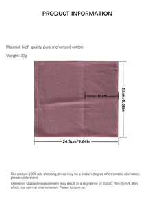 1 件女士纯色/彩色竹纤维帽子和围巾套装、头巾、弹性无檐便帽、无檐便帽