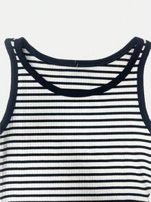 K&K FASHION Women T-Shirts - 白色 - 查看 4