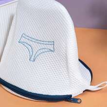 Pop-Up Laundry Hampers - 彩色 - 查看 6