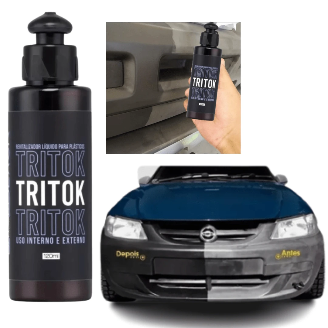 Car Wash & Maintenance - 淺灰紫 - 查看 1