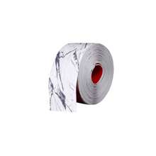 3.2m Beautifying Decoration Mold-Proof Sticker For Kitchen, Bathroom, Toilet, And Sink Corner, Waterproof Sealing Tape For Stove And Oil-Proof Home Bathroom Decor Summer Back To School