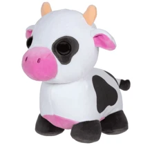 Caja Misteriosa De 3 Peluche Adóptame Peluches Origina GUANGTIAN CHEN  SHOP - Multicolor - Ver 2