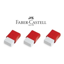 Liquid Paper - White - View 2