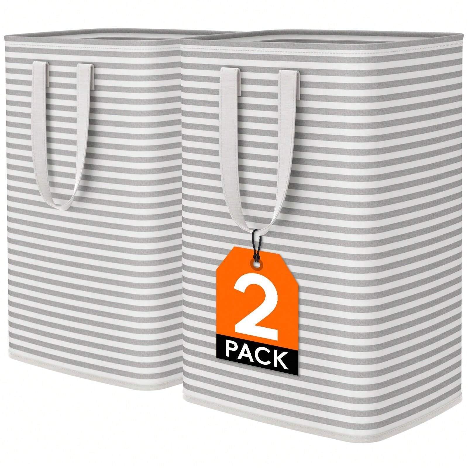 2-pack-laundry-hamper-large-collapsible-laundry-baskets-freestanding