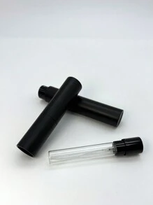 KTshxap 1 件黑咖啡豆量杯托盘陶瓷咖啡豆称重盘瓷茶分配器、咖啡礼品、茶和咖啡豆容器、茶配件、纯陶瓷计量容器适合咖啡或茶学校用品返校 - 黑色 - 查看 15