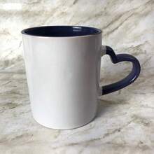 Tazas de Alta Calidad, Simples, a la Moda, Vasos Bonitos y Prácticos para el Hogar, Taza De Café Retro, Tazas con Diseño Creativo, Taza de Té Simple para Oficina, Taza de Agua, Taza para el Hogar, Taza de Café.