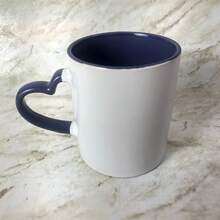 Tazas de Alta Calidad, Simples, a la Moda, Vasos Bonitos y Prácticos para el Hogar, Taza De Café Retro, Tazas con Diseño Creativo, Taza de Té Simple para Oficina, Taza de Agua, Taza para el Hogar, Taza de Café.