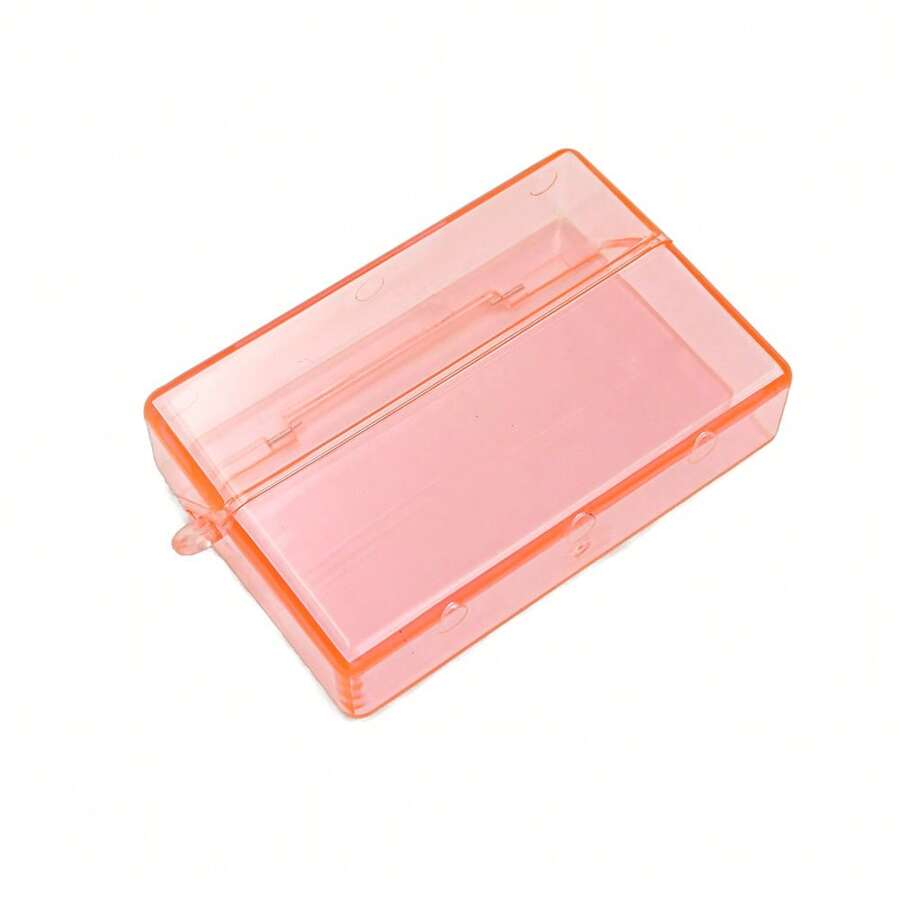 Nasspalette Für Miniaturen Malen - Tragbare Feuchtigkeitsbox Mit Pinzette