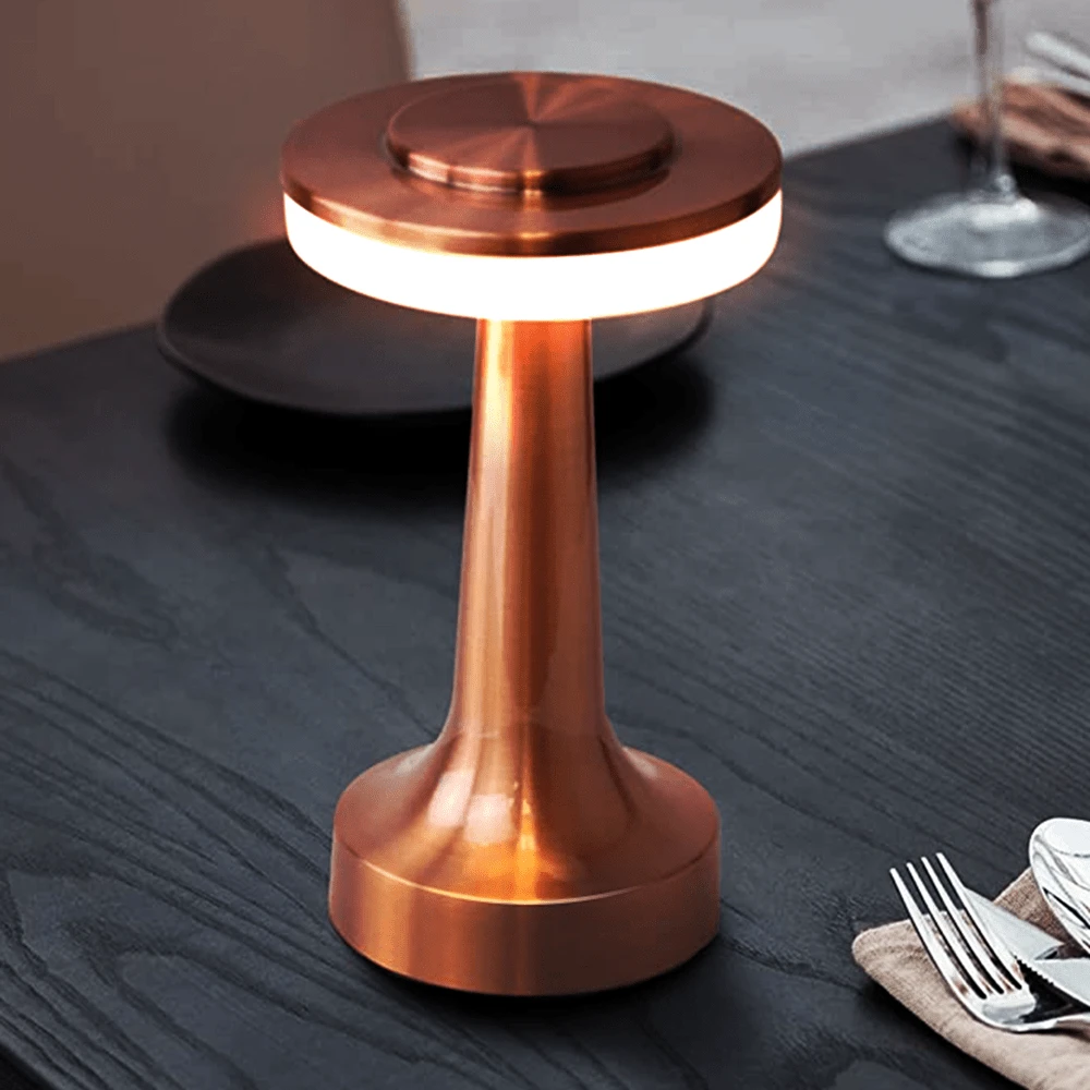 Mini Luz LED Nocturna Enchufable De Pared, Lámpara De Noche Con Sensor Automático Para Dormitorio, Habitación De Niños, Pasillo, Caleras, Enchufe Europeo - AliExprs