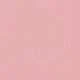 藕粉色