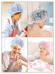 Cabello, Accesorios, Productos para el cabello, Herramientas para el cabello, Cosas para el cabello, Cuidado del cabello, Cepillo para cabello rizado, Barbero, Accesorios de barbero, Equipo de peluquería, Artículos esenciales de viaje, Artículo esencial de viaje, Peinado, Peluquería, Cabello, Viaje, Productos para el cabello, Herramientas para el cabello, Cosas para el cabello, Barbero, Accesorios de barbero, Barbería, Equipo de peluquería - Multicolor - Ver 6