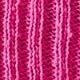Rosa Fucsia