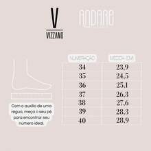 Women Flat Sandals - 白色 - 查看 9