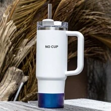 1 件渐变色硅胶靴，适用于 Adventure 和 Iceflow 玻璃杯，防滑保护水瓶套，适用于 12-24 盎司，2.95 英寸/7.5 厘米底盖 - 杯子配件 - 彩色 - 查看 6