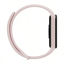 Pulsera Inteligente Xiaomi Smart Band 8 Active Pink - Rosa - Ver 3
