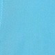 Babyblau