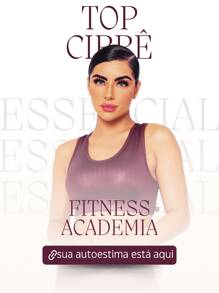 Women Sports Tees & Tanks - Màu Đỏ Sâu - Xem 2