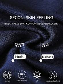 Regalo del Día de San Valentín Boxers personalizados para esposo/novio, regalo popular para aniversario/cumpleaños/boda, ropa interior con estampado facial para hombre, calzoncillos tipo bóxer con foto personalizada y registros semanales para prevenir errores, 1 pieza por día, set de 7 piezas