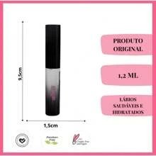 Lipstick - Verschiedenfarbig - Übersicht 4